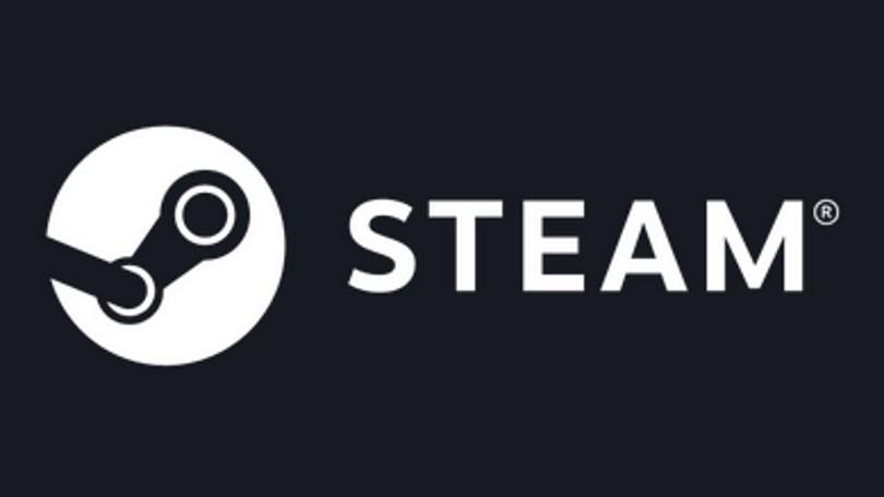 Introducing Steam Gauge: Ars reveals Steam's most popular games