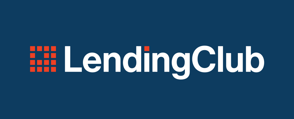 Lending Club: Creating the Marketplace Lending Business Model - Digital Innovation and Transformation