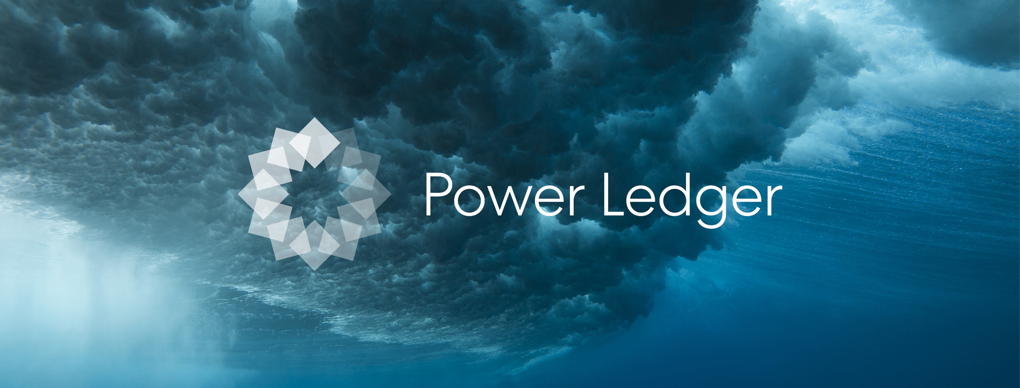 Power Ledger: democratizing clean energy - Digital Innovation and  Transformation