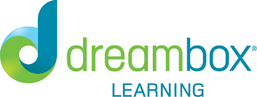 Dreambox Learning – A teaching assistant for every student in your math  class. - Digital Innovation and Transformation