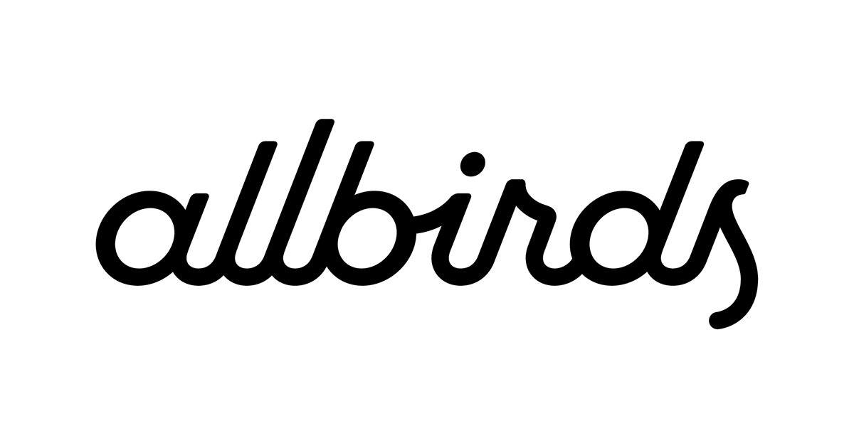 Allbirds copycat on sale