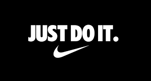 Nike: Just do it. - Innovation and Transformation