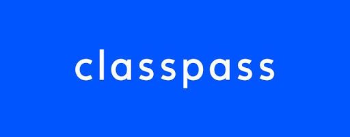 ClassPass – COVID-19 not a threat, just an occasion to innovate