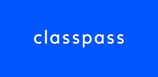 Functional Yoga Medicine: Read Reviews and Book Classes on ClassPass