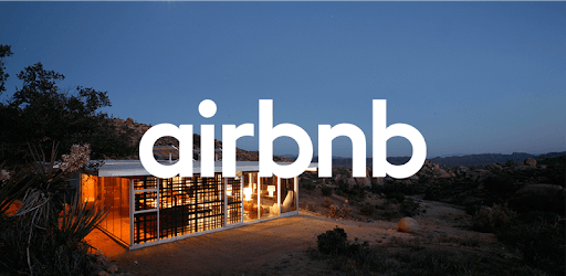 Artificial Intelligence at Airbnb – Two Unique Use-Cases