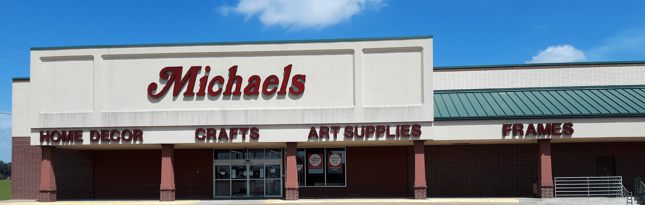 Michaels Stores (@michaelsstores) • Instagram photos and videos