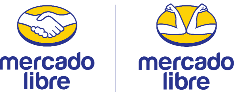 How Mercadolibre became the biggest company in Latin America