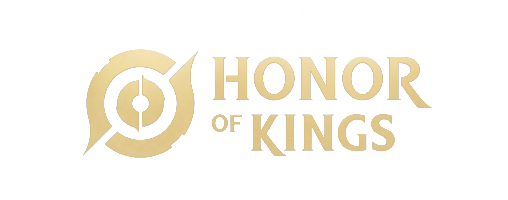 Honor of Kings - Wikipedia