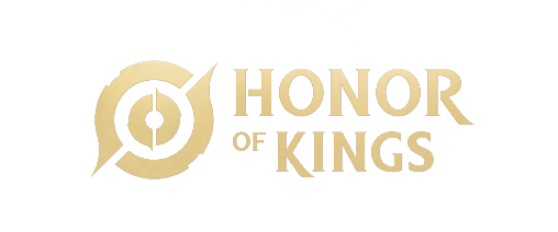 The most popular Chinese Mobile game-The honor of Kings！ 