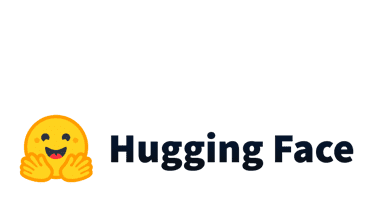 huggingface logo