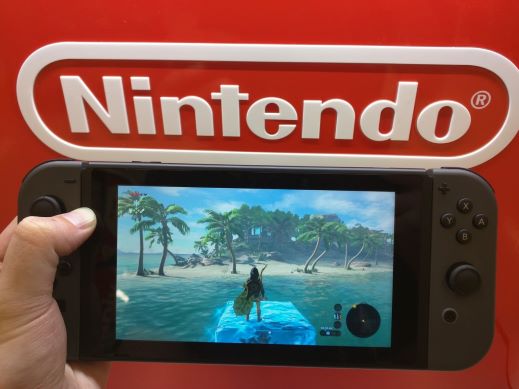 Nintendo News: Nintendo Download Highlights New Digital Content for  Nintendo Systems