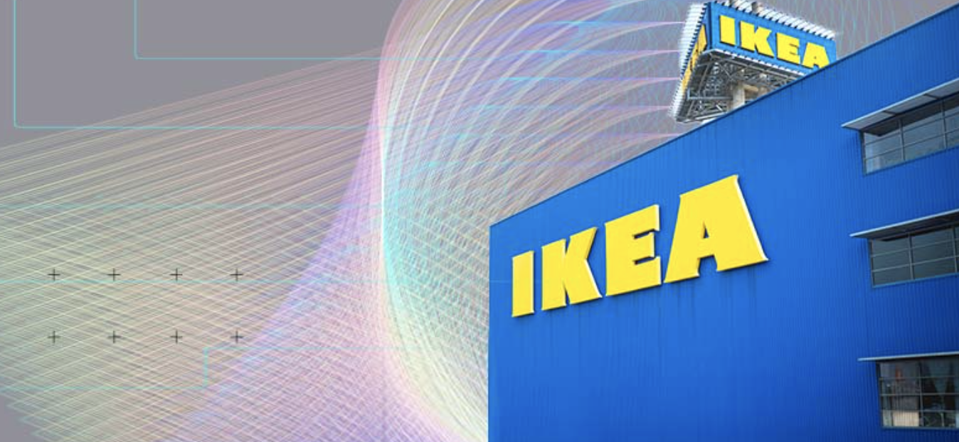 How Ikea is using augmented reality - Digiday