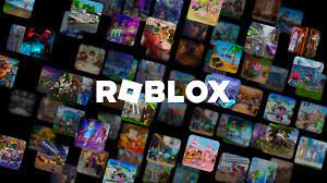 ROBLOX - The future of Entertainment industry?