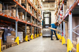 Thumbnail for Digital transformation’s emerging effect on customer expectations.