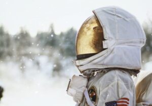 Thumbnail for Who owns space?.