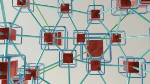 Thumbnail for Decoding Digital Dynamics: Insights from the Digital Competition and Tech Regulation Conference.
