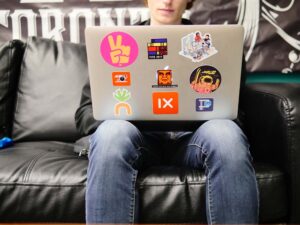 Thumbnail for How Tech Companies Can Help Upskill the U.S. Workforce.