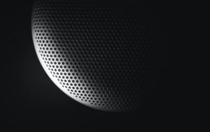 Thumbnail for How smart speakers are poised to reinvent the travel industry.