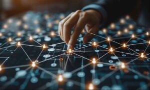 Thumbnail for The HBS AI Institute Extends Network Effect with Associates, Affiliates, Industry Fellows, and Visitors Programs.