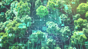 Thumbnail for Climate Solution Firms: Investment Strategy and Risk Management.