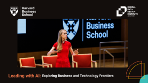 Thumbnail for Leading with AI: The Power of AI.