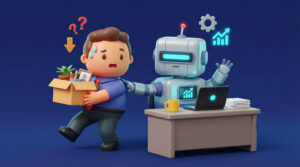 Thumbnail for Knowledge Guilds: Who Owns Your Expertise?.