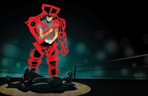 Thumbnail for The Biggest Industry You’ve Never Heard Of.