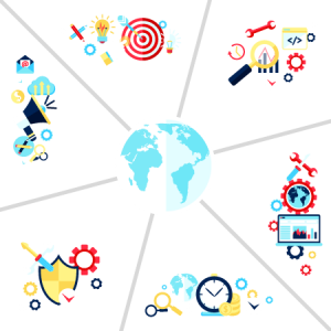 skills ontology example