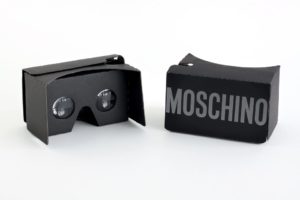 02-moschino-virtual