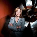Mary Barra