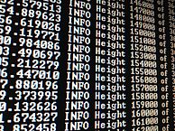 194px-blockchain
