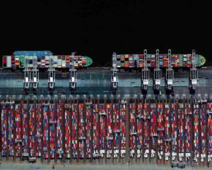 Source: https://mpoverello.com/tag/container-ship/