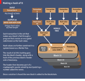 20151031_fbc911