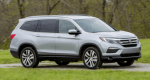 2016-honda-pilot-suv-pr-f-3-2016-cars-ii