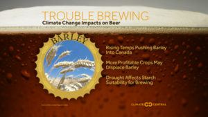 2016beer_barley_en_title_sm