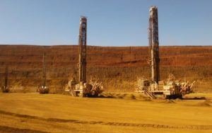 47-autonomous-drilling-system-ads_