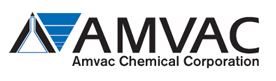 amvac