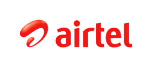 airtel