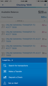 bbva-app