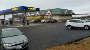 bfs-grantsville-md