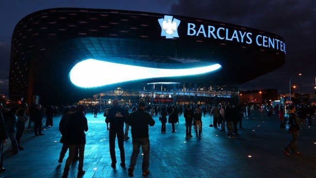 barclays1