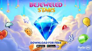 bejeweled