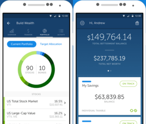 betterment_1