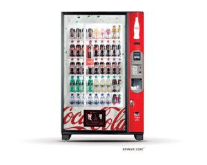 bevmaxcoke