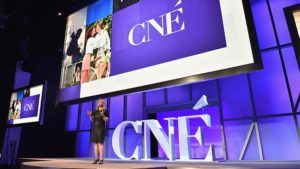 cne
