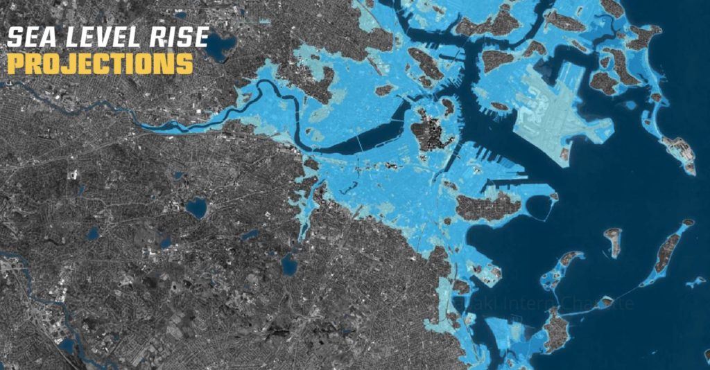 cambridge-boston-2050