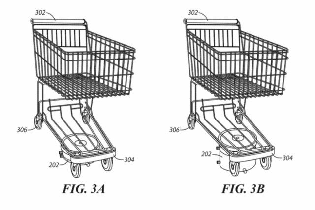 carts