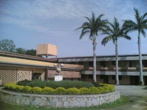 chem-dept-a-b-u-zaria