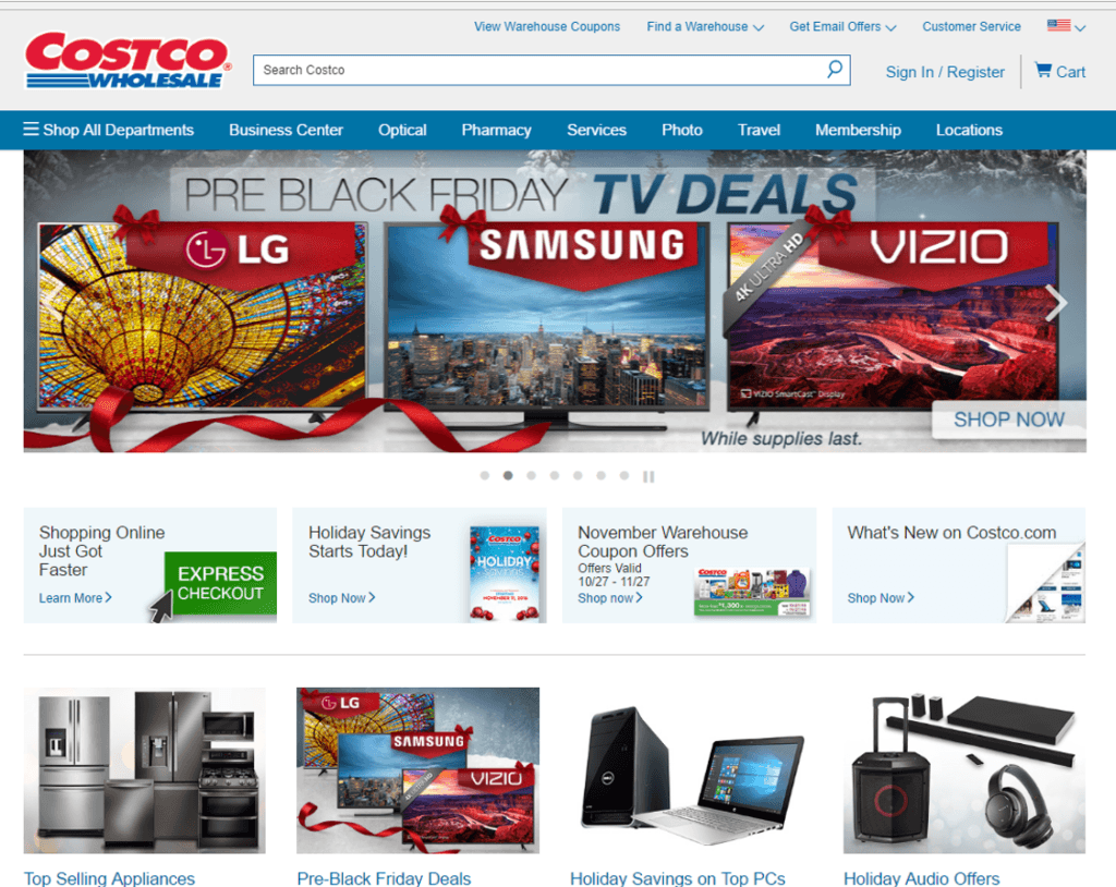 costco_dotcom