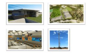 data-cente